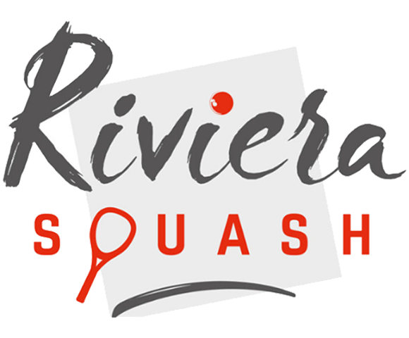 Riviera Squash